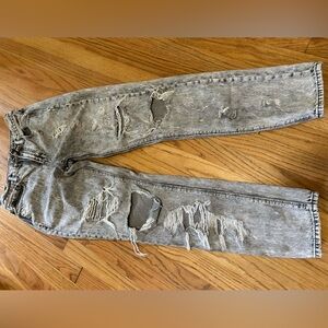 American Eagle 🦅 Jeans